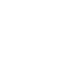 Kervestin Julien Videaste Brest Audi Brest Logo