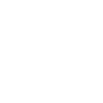 Kervestin Julien Videaste Brest L Aiglon Brest