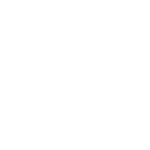 Kervestin Julien Videaste Brest Le Crabe Marteau Brest Logo
