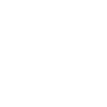 Kervestin Julien Videaste Brest Oceania Le Conti Brest