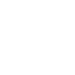 Kervestin Julien Videaste Brest Skilzh Brest