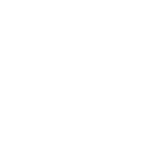 Kervestin Julien Videaste Brest Ville De Saint Renan